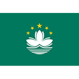 客队