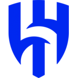 主队