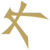 主队